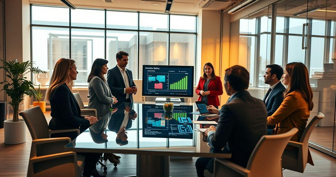 Curso eSocial para Segurança do Trabalho