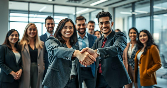 Empresa de exame admissional: Mais saúde e segurança no trabalho