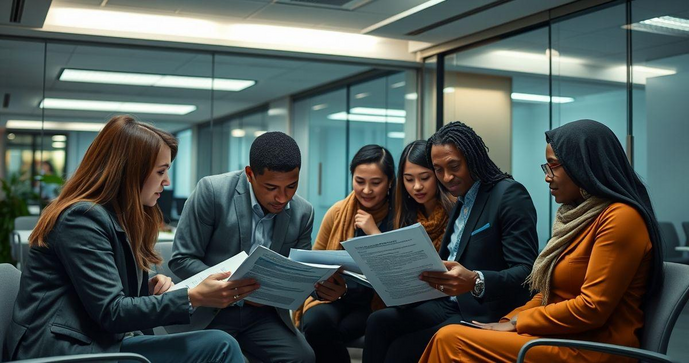 Como Criar um plano de atendimento a emergencia Eficiente para Sua Empresa