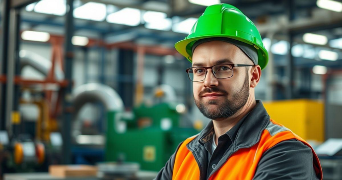 Consultoria em segurança do trabalho e meio ambiente para empresas: como garantir conformidade e proteção