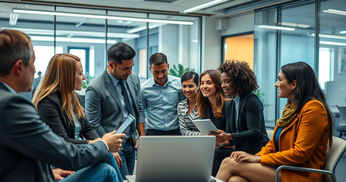 Domine o eSocial com o Curso para Segurança do Trabalho