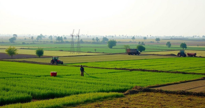 Entenda o que é o PGRTR NR 31 e sua importância para a segurança no trabalho