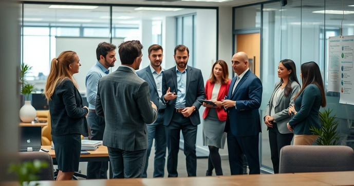 Laudo SST eSocial: Entenda a Importância e Como Elaborá-lo Corretamente