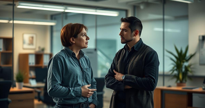 Curso eSocial para Segurança do Trabalho: Aprenda a Implementar e Gerenciar com Eficácia