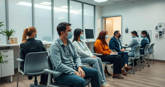 Empresa de Exame Demissional: Como Escolher a Melhor para Sua Necessidade