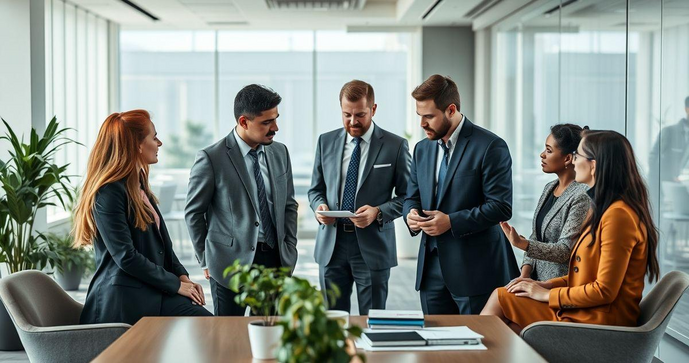 Entenda Tudo sobre o Pgrtr Nr 31 e suas Implicações