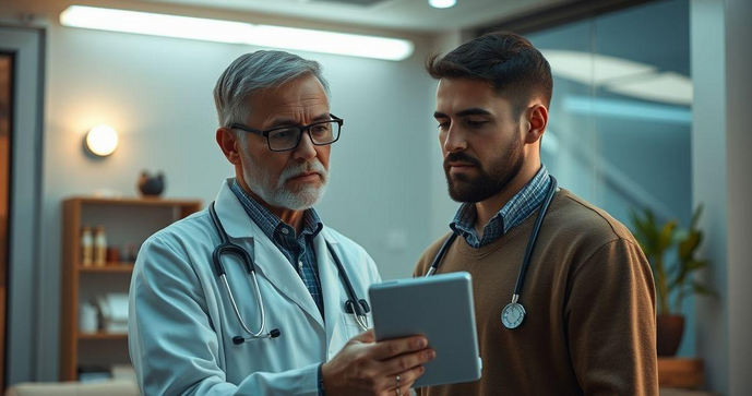 Qual é o Valor do Exame ASO e Como Ele Funciona?