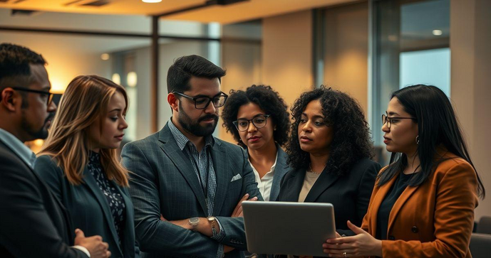 Descubra tudo sobre o PGRtr nr 31 e suas diretrizes