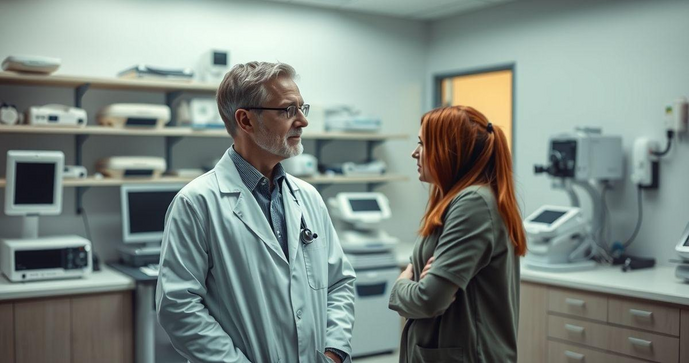 Entenda o Preço do Exame Demissional e Seus Benefícios