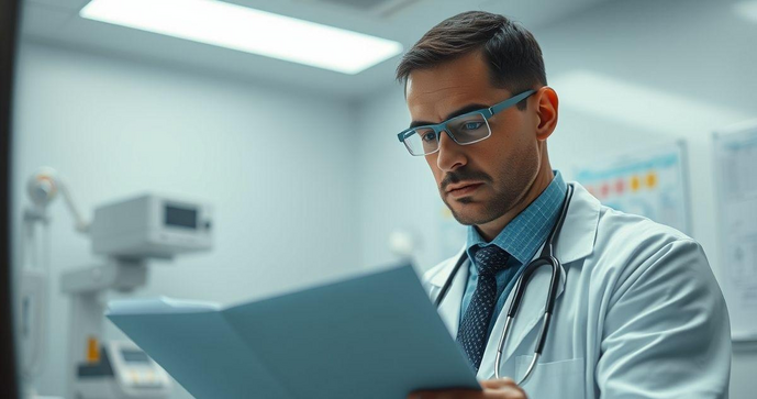 Qual é o Valor do Exame ASO e Sua Importância para a Saúde Ocupacional