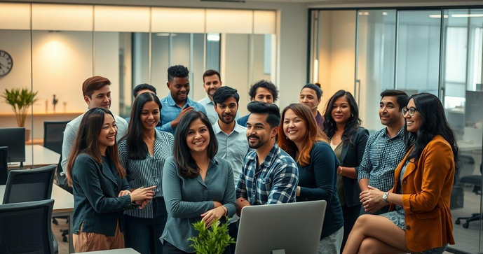 Exame admissional: como escolher a empresa ideal para sua contratação