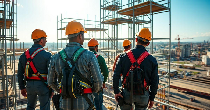 Avaliação Quantitativa de Calor: Importância e Aplicações