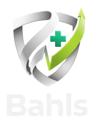 Bahls